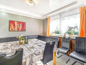 Ferienhaus in Medebach nahe Skigebiet